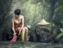 asia