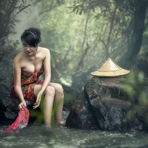 asia