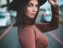 rx 
