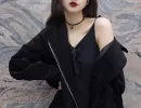 sexy girl