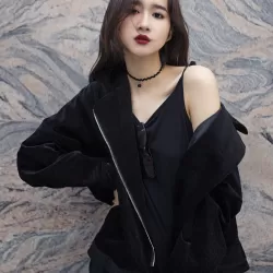 sexy girl