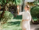 vietnamese woman