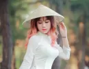 who