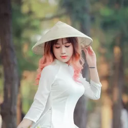 who