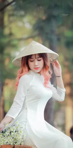 who
