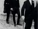 hseke007