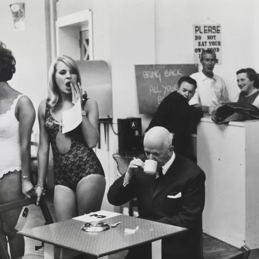 ke03416