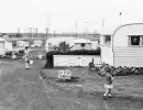 ke118