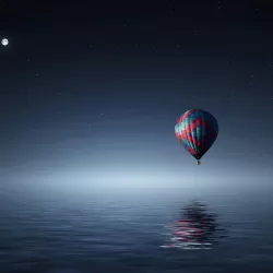 stars 